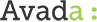 CEREDI Logo