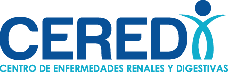 CEREDI Logo
